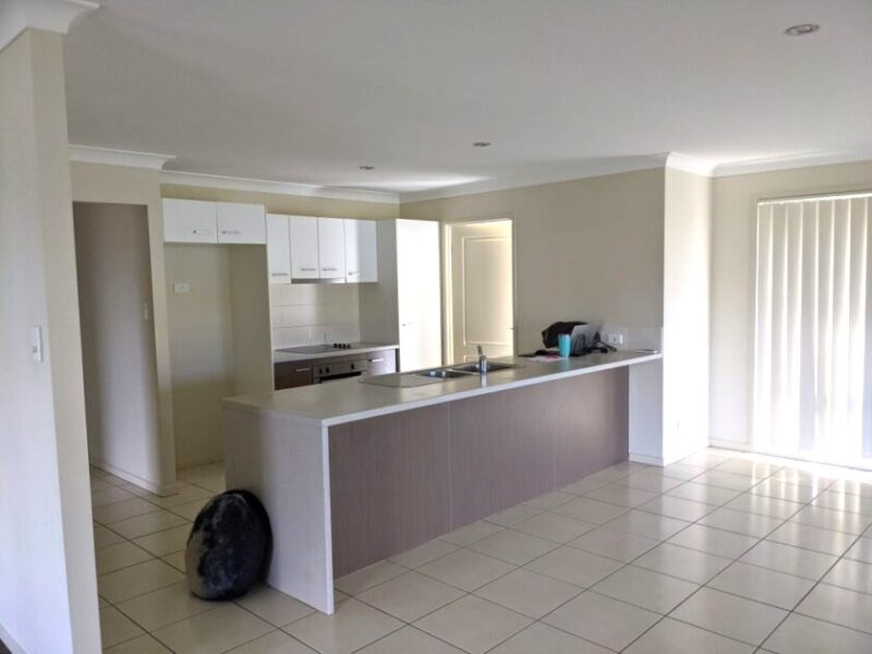 Bundaberg SIL Accommodation