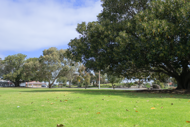 Enjoy nature and community at our Beautiful Brand New SDA Home in Christie Beach, just steps from open green spaces, mature trees, and quiet streets by Australia’s leading disability accommodation provider.