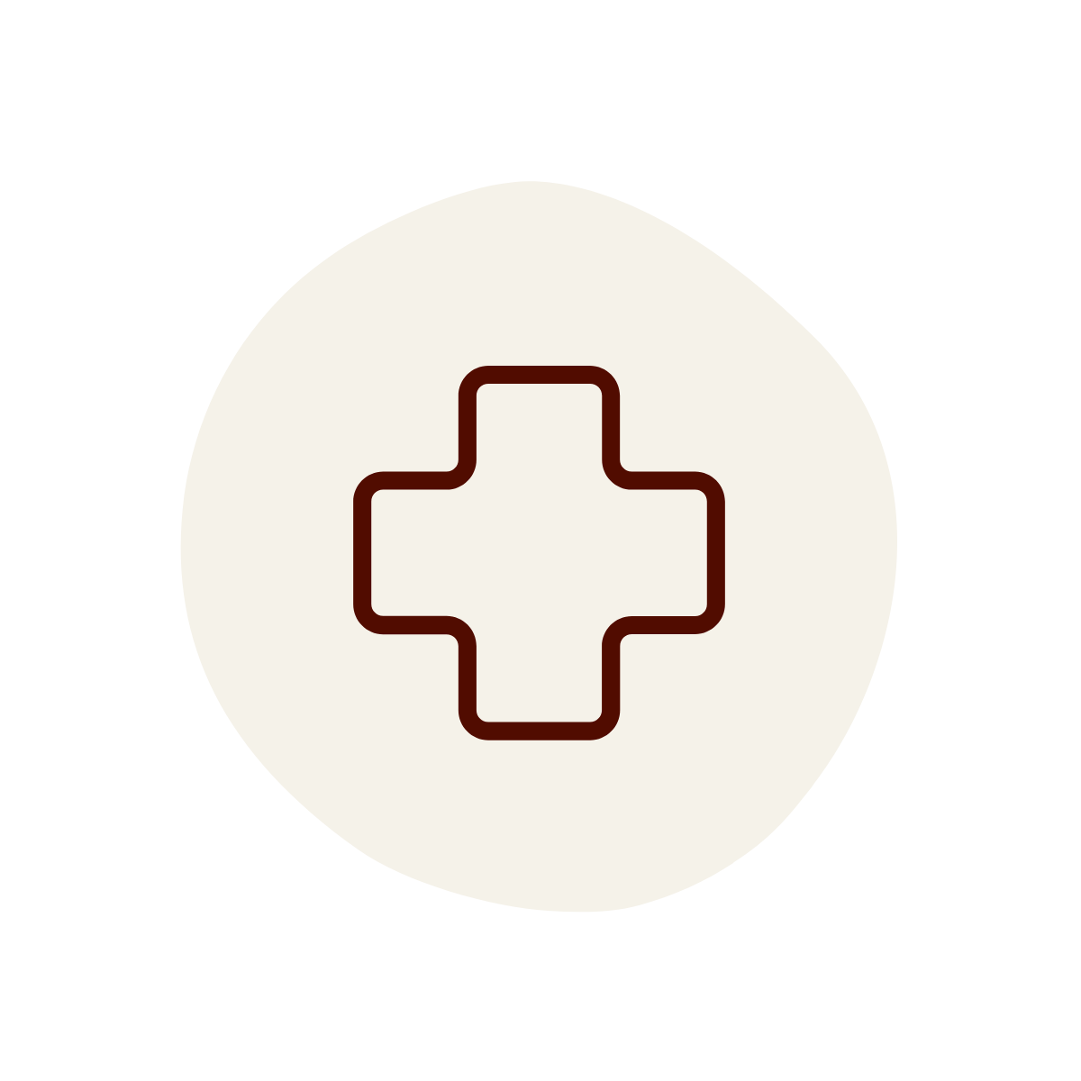 Support at home include clinical care services