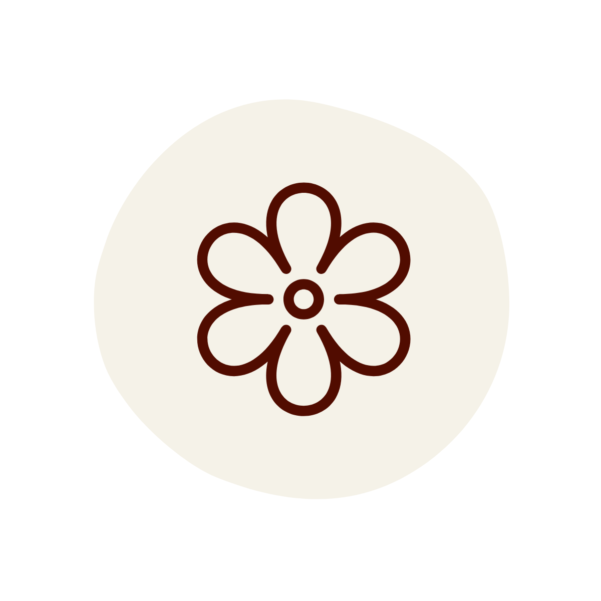 Support at home include everyday living service