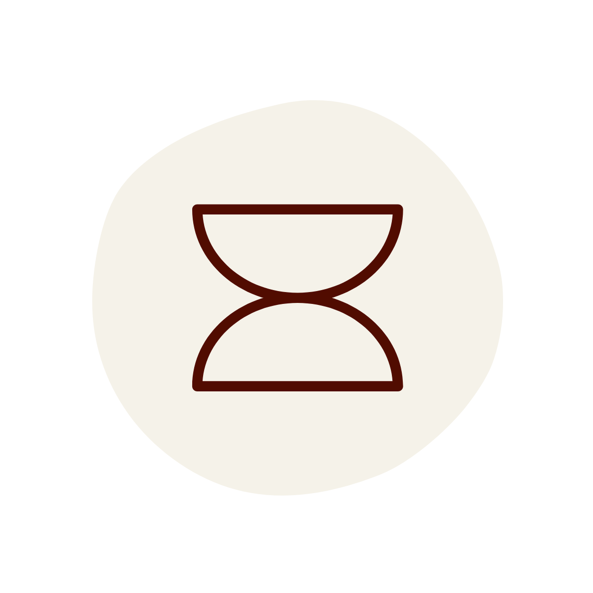 Support at home include Independence Support