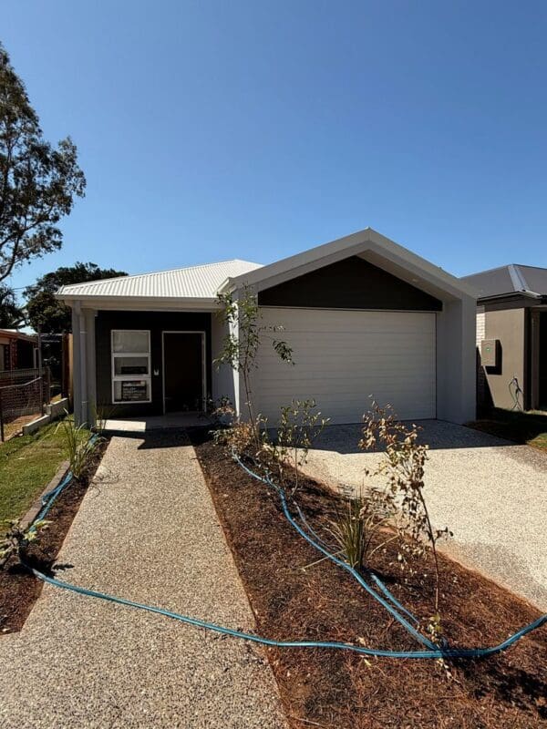 Purpose-Built High Physical Support Living in Cleveland